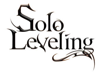Solo Leveling